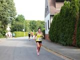 Sanderlauf-2016--0087.jpg