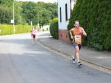 Sanderlauf-2016--0123.jpg