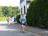 Sanderlauf-2016--0169.jpg