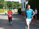 Sanderlauf-2016--0182.jpg