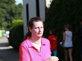 Sanderlauf-2016--0184.jpg