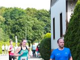 Sanderlauf-2016--0191.jpg