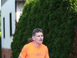 Sanderlauf-2016--0197.jpg