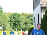 Sanderlauf-2016--0200.jpg