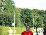 Sanderlauf-2016--0214.jpg
