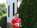 Sanderlauf-2016--0230.jpg