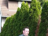 Sanderlauf-2016--0236.jpg