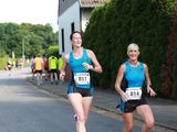 Sanderlauf-2016--0250.jpg