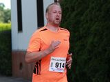Sanderlauf-2016--0270.jpg