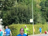 Sanderlauf-2016--0284.jpg
