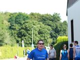Sanderlauf-2016--0300.jpg