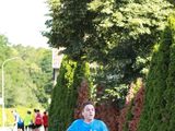 Sanderlauf-2016--0309.jpg