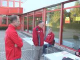Sanderlauf-Making-Of-0006.jpg