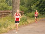 Sanderlauf-Wendepunkt-0003_0002.jpg