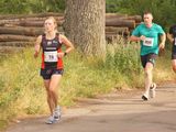 Sanderlauf-Wendepunkt-0023_0002.jpg