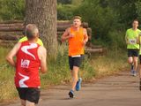 Sanderlauf-Wendepunkt-0050_0002.jpg