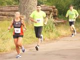 Sanderlauf-Wendepunkt-0056_0002.jpg
