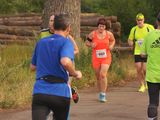 Sanderlauf-Wendepunkt-0083_0002.jpg