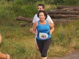 Sanderlauf-Wendepunkt-0096_0002.jpg