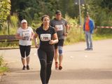 Sanderlauf-Wendepunkt-0116_0002.jpg