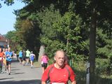 Sanderlauf-Wendepunkt-0120.jpg