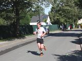 Strassenlauf-1-0123.jpg