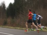 TSG-Halbmarathon-2015-0004.jpg
