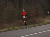 TSG-Halbmarathon-2015-0010.jpg