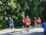 alb11_img835.jpg