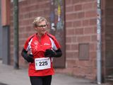 alb165_img17526.jpg