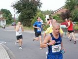 alb5_img405.jpg