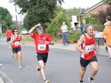 alb5_img406.jpg