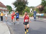 alb5_img422.jpg