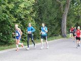 alb5_img426.jpg