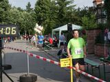 alb5_img447.jpg