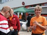 alb5_img482.jpg