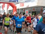 city-lauf-lauf-1-009.jpg
