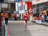city-lauf-lauf-1-042.jpg