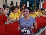 city-lauf-lauf-1-089.jpg