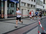 city-lauf-lauf-1-104.jpg