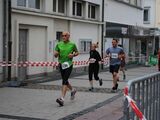 city-lauf-lauf-1-117.jpg