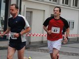 city-lauf-lauf-1-134.jpg