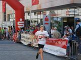 city-lauf-lauf-10-026.jpg