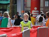city-lauf-lauf-10-044.jpg