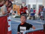 city-lauf-lauf-11-074.jpg