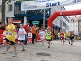 city-lauf-lauf-2-015.jpg