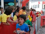 city-lauf-lauf-2-045.jpg