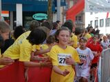 city-lauf-lauf-2-054.jpg