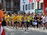 city-lauf-lauf-3-001.jpg
