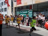 city-lauf-lauf-3-014.jpg
